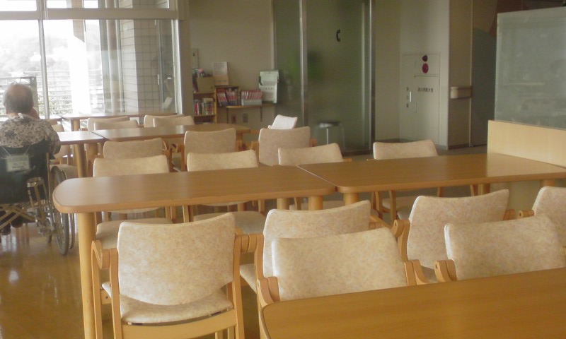 ���V���F�̐��E