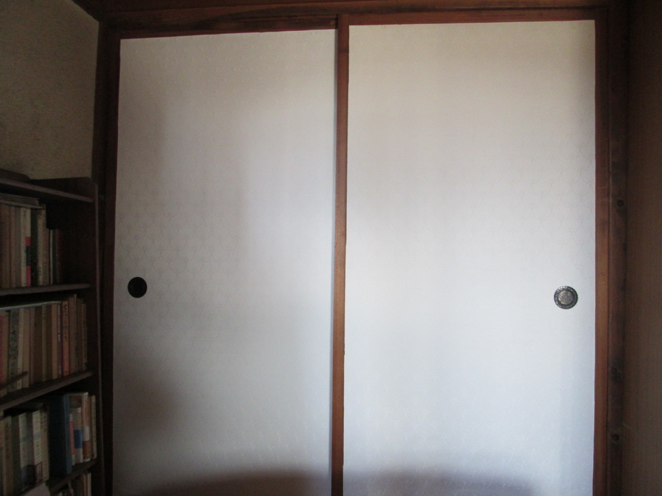 ���V���F�̐��E