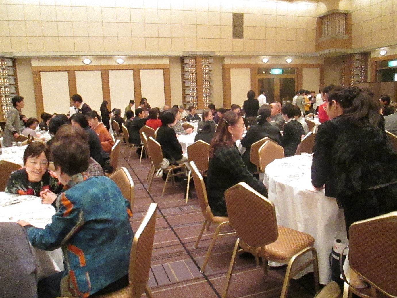 ���V���F�̐��E