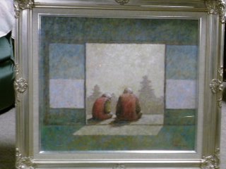 ���V���F�̐��E