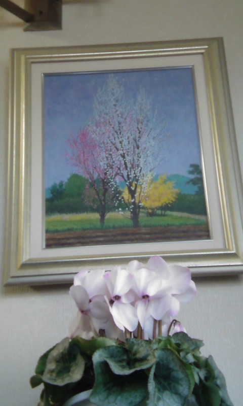 ���V���F�̐��E