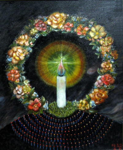 ���V���F�̐��E