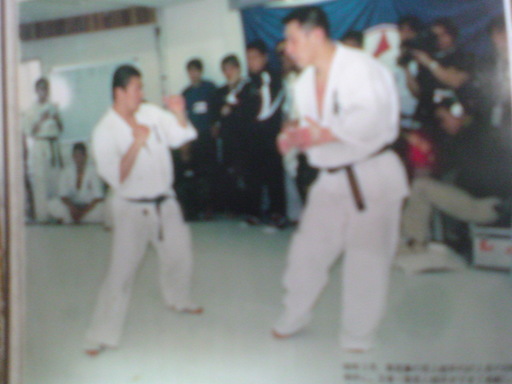 ���V���F�̐��E