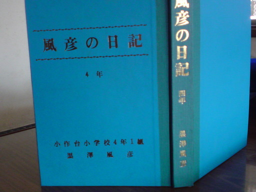 ���V���F�̐��E