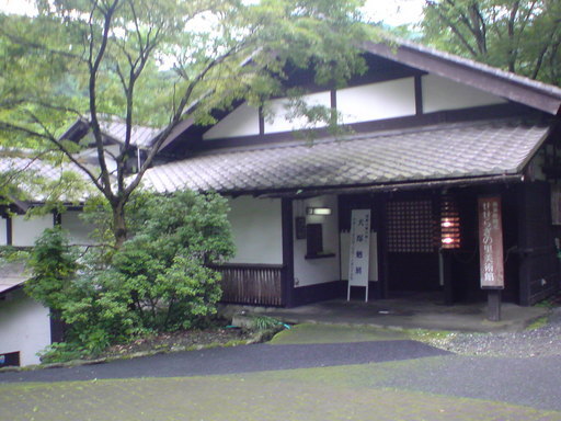 ���V���F�̐��E