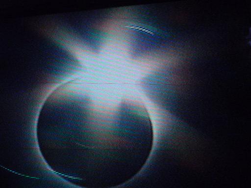 ���V���F�̐��E