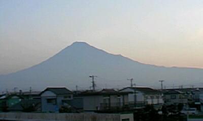 ���V���F�̐��E