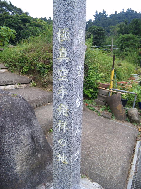 ���V���F�̐��E