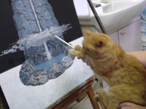 ���V���F�̐��E