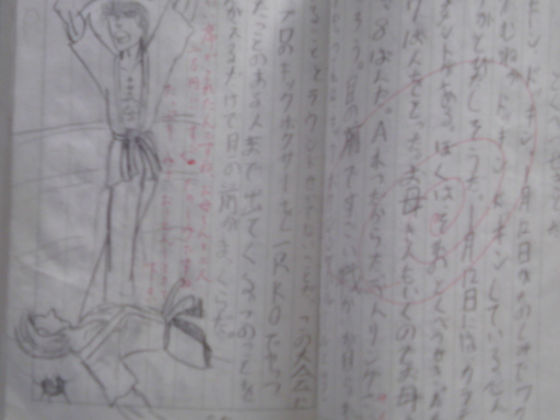 ���V���F�̐��E