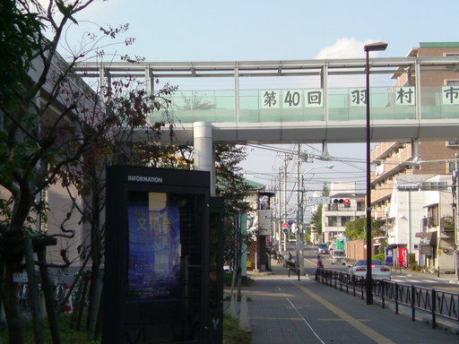 ���V���F�̐��E