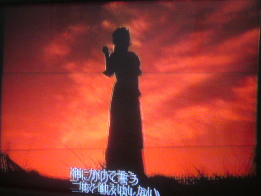 ���V���F�̐��E