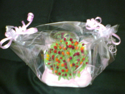 ���V���F�̐��E