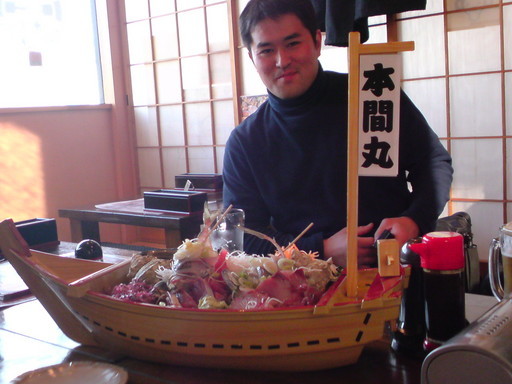 ���V���F�̐��E