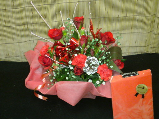 ���V���F�̐��E