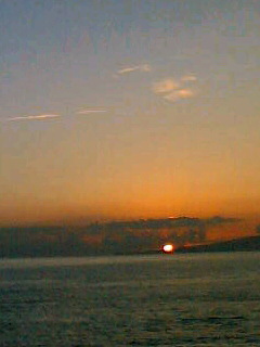 ���V���F�̐��E