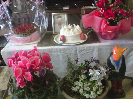 ���V���F�̐��E