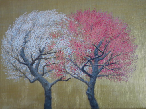 ���V���F�̐��E