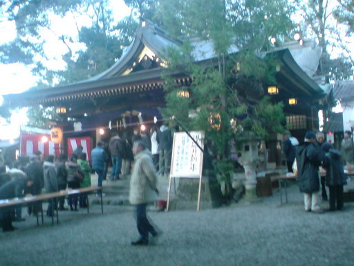 ���V���F�̐��E