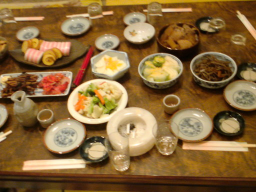 ���V���F�̐��E