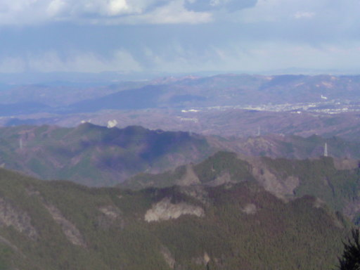 ���V���F�̐��E