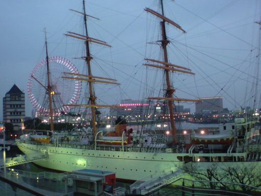 ���V���F�̐��E