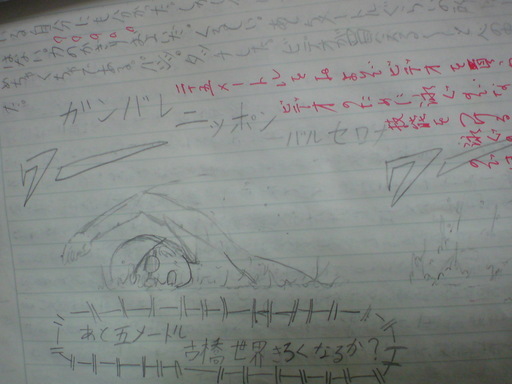 ���V���F�̐��E