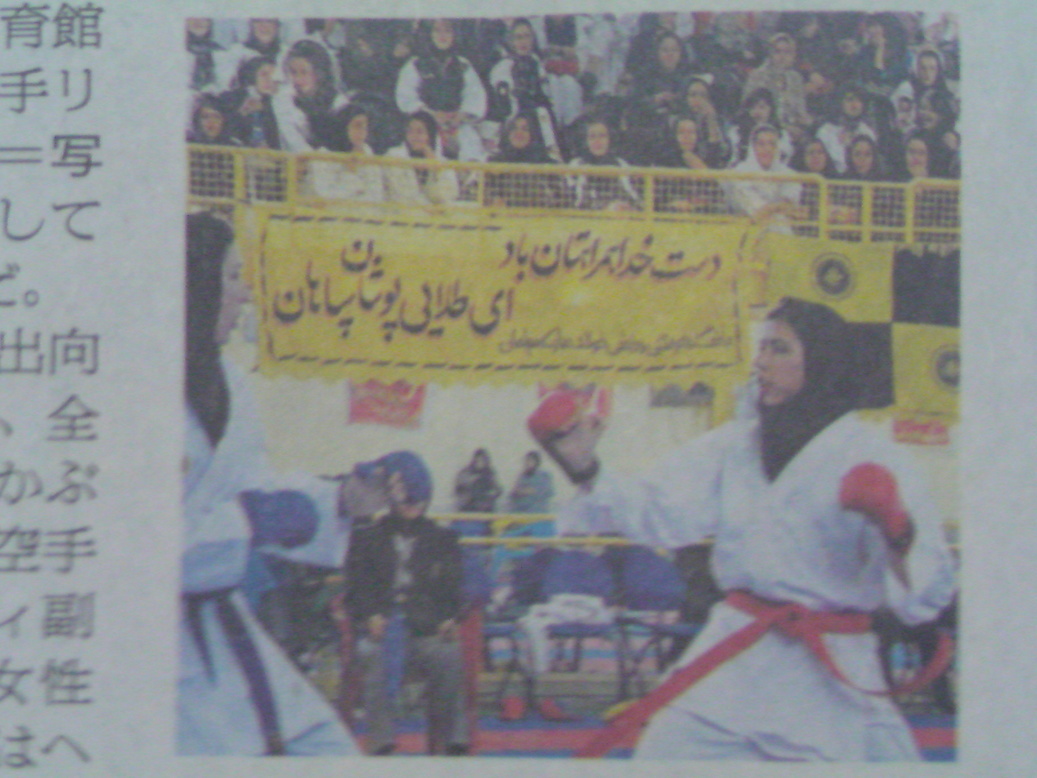 ���V���F�̐��E