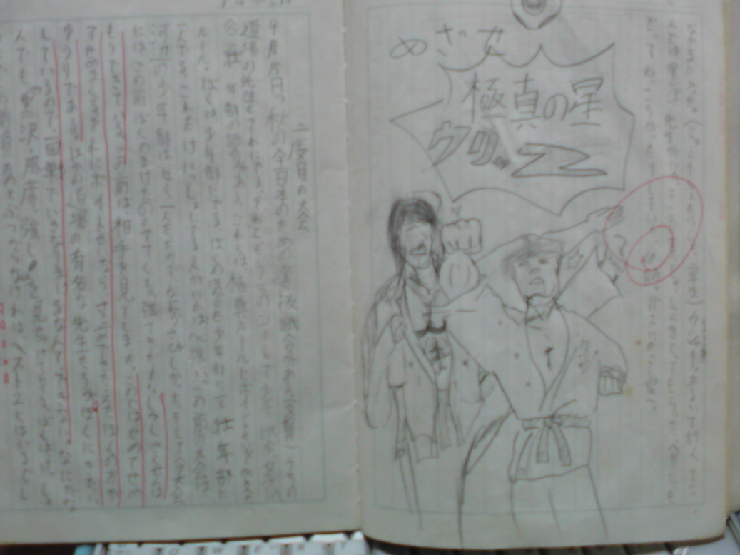 ���V���F�̐��E