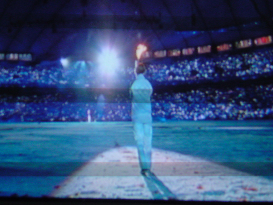 ���V���F�̐��E