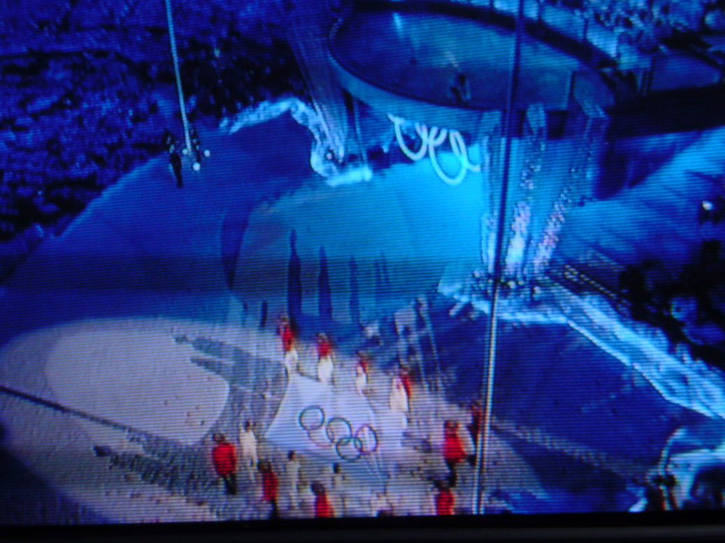 ���V���F�̐��E