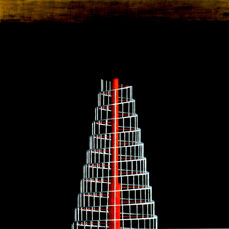 ���V���F�̐��E