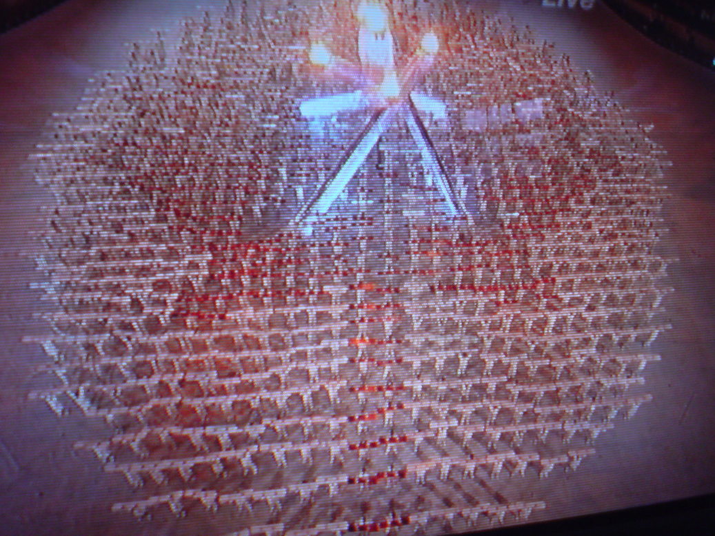 ���V���F�̐��E