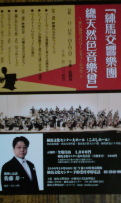 ���V���F�̐��E