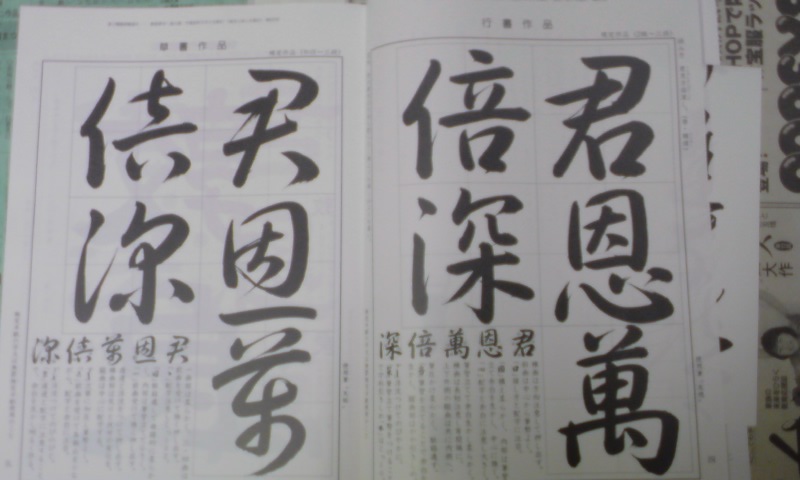 ���V���F�̐��E