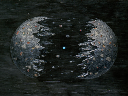 ���V���F�̐��E