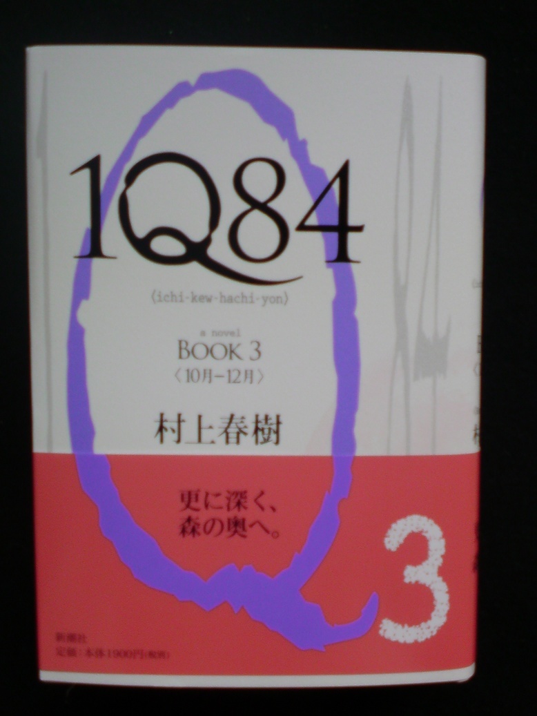 ���V���F�̐��E