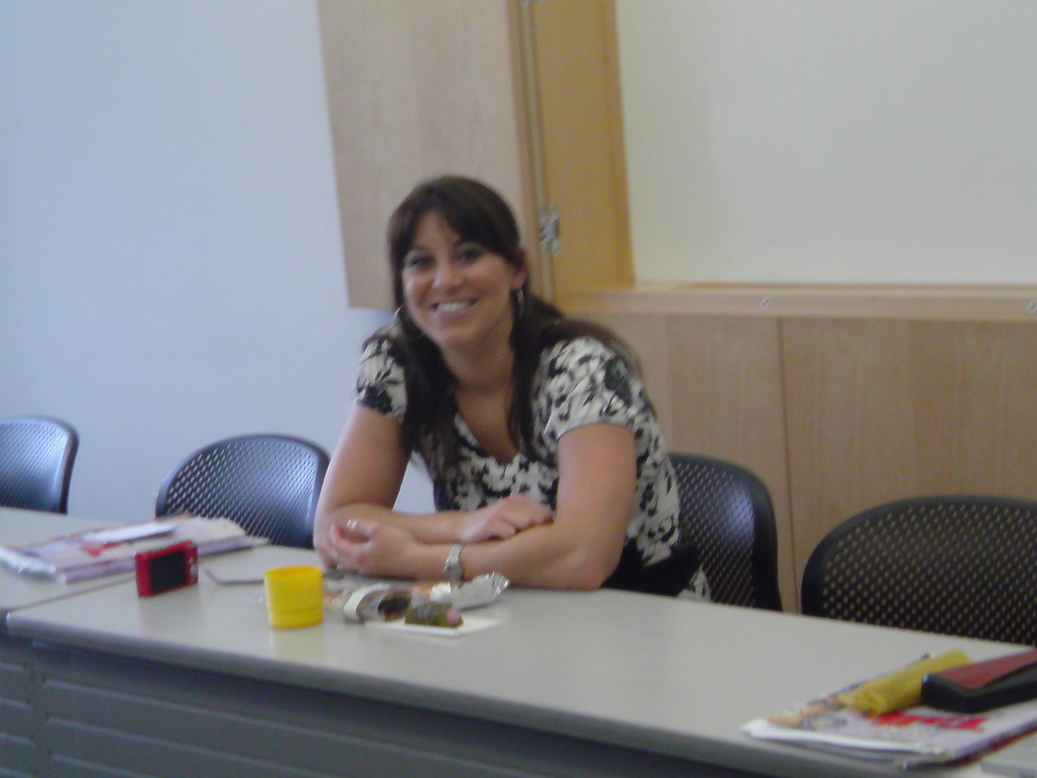 ���V���F�̐��E