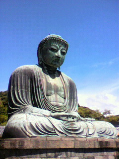 ���т����̂܂�������L�B