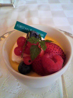 ���т����̂܂�������L�B