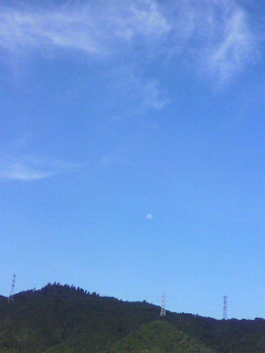 ���т����̂܂�������L�B