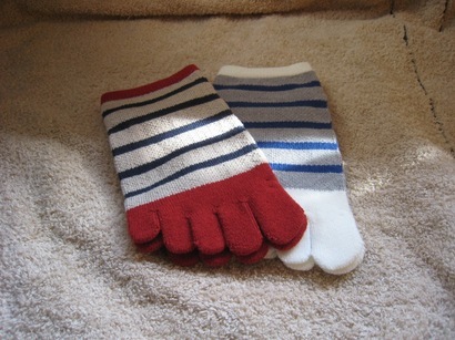 ���т����̂܂�������L�B