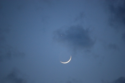 ���т����̂܂�������L�B