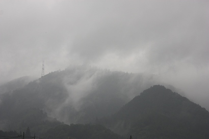 ���т����̂܂�������L�B