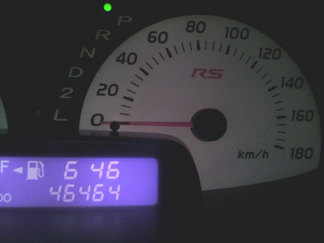 ���т����̂܂�������L�B