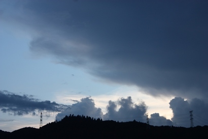 ���т����̂܂�������L�B