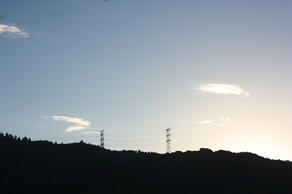 ���т����̂܂�������L�B