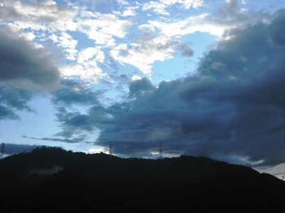 ���т����̂܂�������L�B