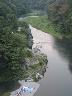 ���т����̂܂�������L�B