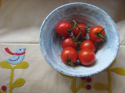 ���т����̂܂�������L�B